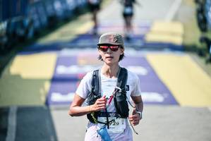 BIB: 
                            <button type="button" onclick="openModal(27141473)" class="btn btn-primary btn-sm float-right btn-popup" data-toggle="modal" data-target=".modal-high-quality">
                        <i class="fas fa-shopping-cart"></i> Add to Cart
                    </button>
                                            <button type="button" onclick="isThisMe(27141473, true)" class="btn btn-success btn-sm float-right btn-popup btn-isme hidden" data-toggle="tooltip" data-placement="bottom" title="นี่คือรูปของคุณใช่ไหม คลิกที่นี่เพื่อเอาเข้าอัลบั้ม">
                        <i class="fas fa-plus"></i> Add to album
                    </button>
                    <button type="button" onclick="isThisMe(27141473, false)" class="btn btn-warning btn-sm float-right btn-popup btn-isnotme hidden">
                        <i class="fas fa-ban"></i> Remove from album
                    </button>